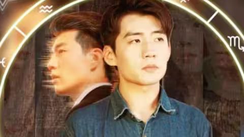 重生1998我要称霸全世界 第81-97集完结(大结局)