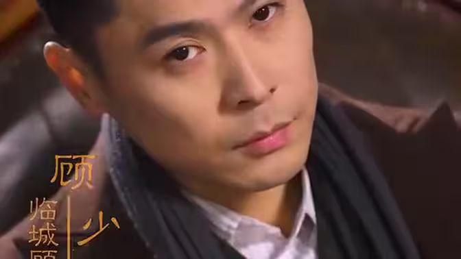 二妈的秘密 全集(大结局)