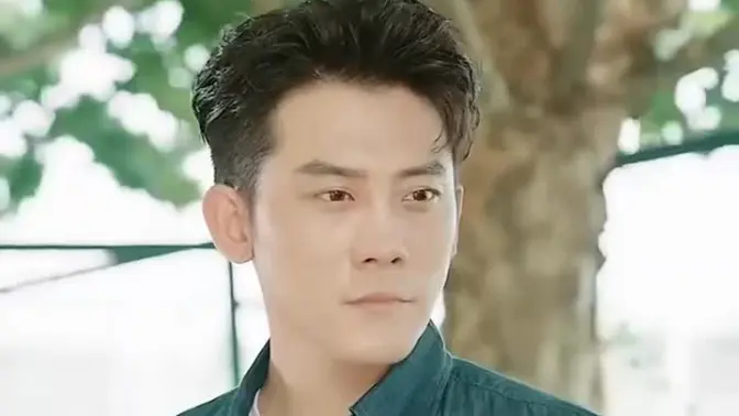 修仙十年下山即无敌 第21-40集