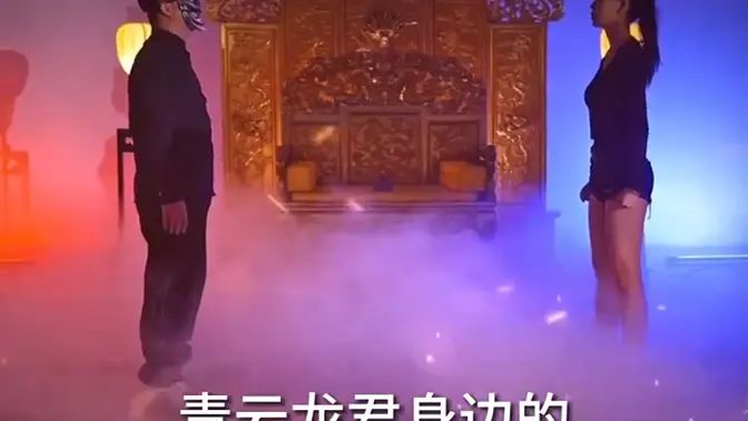 夫君无敌 全集 (上)