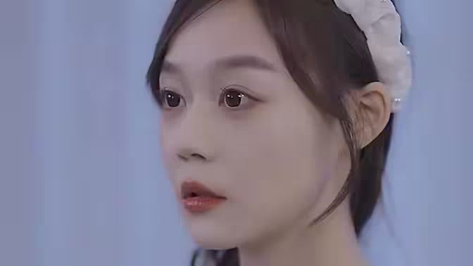 一胎二宝京太掉马99天 第1-20集