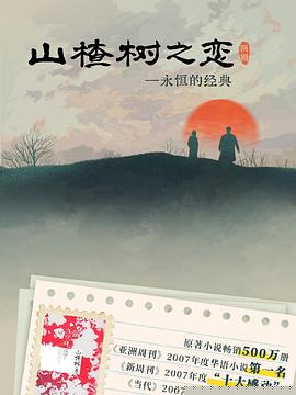 山楂树之恋2025(全集)